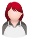D'Apote Giulia