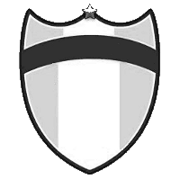 A.S.D. VIS TIRRENA CIVITAVECCHIA