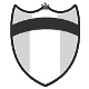 A.S. CIVITAVECCHIA CALCIO A 5