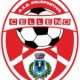POL. CELLENO